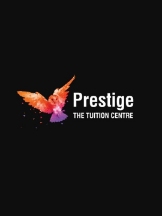 Prestige The Tuition Centre