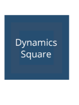 Dynamics Square Singapore