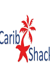 Carib Shack