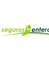 HandyHome Finder Seguros Enterate in Miami FL