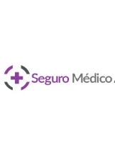 Seguro Medico Ahora