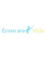 Enterate Vida