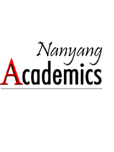 Nanyang Academics Tuition