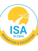 Migration Agent Perth - ISA Migrations and Education Consultants