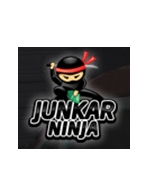 Cash For Junk Cars Ninja