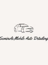 Seminole Mobile Auto Detailing Tallahassee