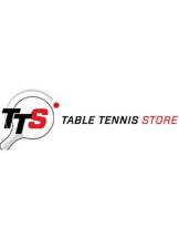 TableTennisStore