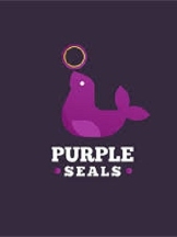 Purple Seals LLC