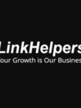 LHI Phoenix SEO Marketing Company