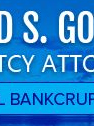 Denver Chapter 13 Bankruptcy Lawyer