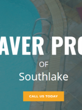 Paver Pros of Southlake