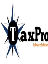 TaxPro Software Solutions