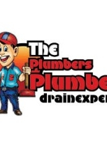 HandyHome Finder The Plumbers Plumber, Inc in Cape Coral FL