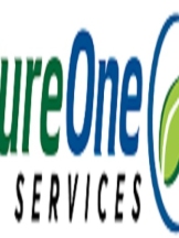 PureOne Services- Atlanta Metro