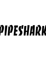 The Pipeshark