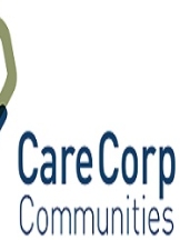 Care Corp Communities