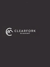 Clearfork Academy