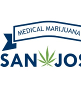 San Jose Medical Marijuana Card