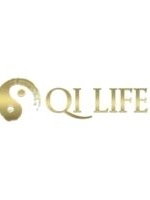 QI Life Store