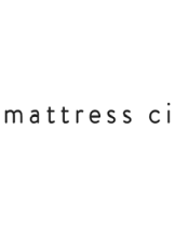 Mattress Circle