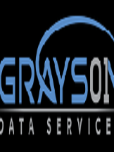 Grayson Data Services