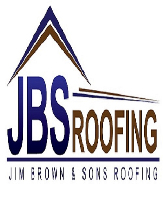 Jim Brown and Sons Roofing