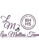 The Lisa Mullins Team