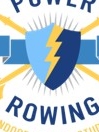 Power Rowing