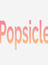 Popsicle Productions Ltd