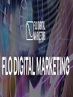 Flo Digital Marketing of Greater Springfield