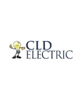 CLD Electric