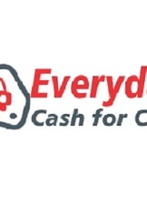 Everyday cash for cars