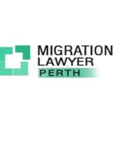 Migration Lawyer Perth WA