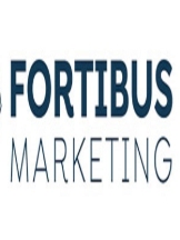 Fortibus Marketing