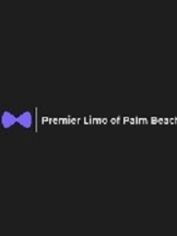 Premier Limousine of Palm Beach