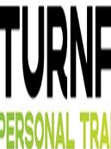 TurnFit Personal Training