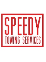 Yakima Speedy Towing Services