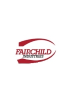 Fairchild Industries