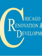 Chicago Renovation & Development