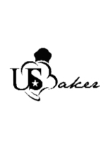 USBaker LLC