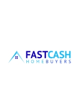 FAST CASH HOME BUYERS