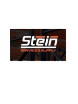 Stein Service & Supply