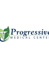 Progressive Medical Center