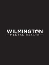 Wilmington Mental Health