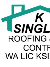 K Single Corp, Roofing Contractors