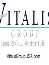 Vitalis Group