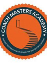 Coach Masters Academy