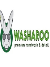 Washaroo Hand Car Wash