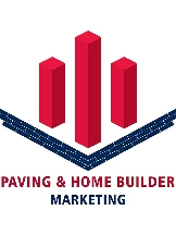 Paving and Home Builder Marketing