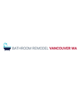 Vancouver's Best Remodeling